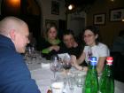 thumbs-salerno/dscn0842.jpg.jpg