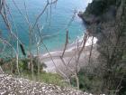thumbs-salerno/dscn0843.jpg.jpg