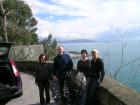 thumbs-salerno/dscn0846.jpg.jpg
