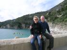 thumbs-salerno/dscn0849.jpg.jpg