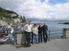 thumbs-salerno/dscn0850.jpg.jpg