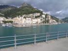 thumbs-salerno/dscn0851.jpg.jpg