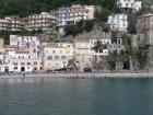 thumbs-salerno/dscn0853.jpg.jpg