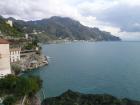 thumbs-salerno/dscn0856.jpg.jpg