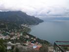 thumbs-salerno/dscn0857.jpg.jpg