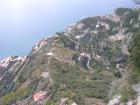 thumbs-salerno/dscn0858.jpg.jpg