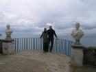 thumbs-salerno/dscn0859.jpg.jpg