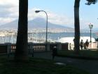 thumbs-salerno/dscn0871.jpg.jpg