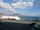 thumbs-salerno/dscn0872.jpg.jpg