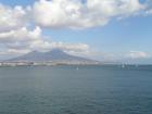 thumbs-salerno/dscn0873.jpg.jpg