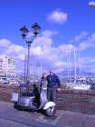 thumbs-salerno/dscn0876.jpg.jpg