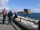 thumbs-salerno/dscn0877.jpg.jpg