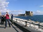thumbs-salerno/dscn0878.jpg.jpg