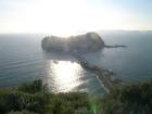 thumbs-salerno/dscn0879.jpg.jpg