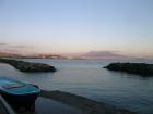 thumbs-salerno/dscn0884.jpg.jpg