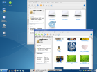 thumbs-screenshots/suse-cool.png.png